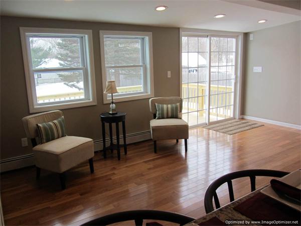 45 Chestnut Hill Road Millville, MA 01529 - Photo 12 of 21 Gallery Image 12