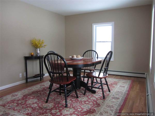 45 Chestnut Hill Road Millville, MA 01529 - Photo 13 of 21 Gallery Image 13