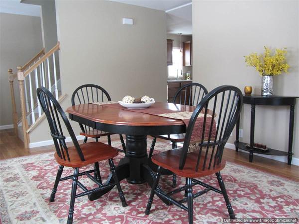 45 Chestnut Hill Road Millville, MA 01529 - Photo 14 of 21 Gallery Image 14