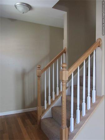 45 Chestnut Hill Road Millville, MA 01529 - Photo 15 of 21 Gallery Image 15