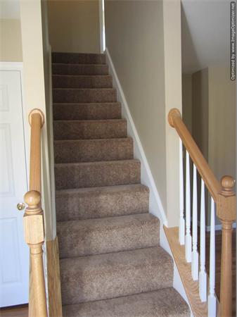 45 Chestnut Hill Road Millville, MA 01529 - Photo 16 of 21 Gallery Image 16