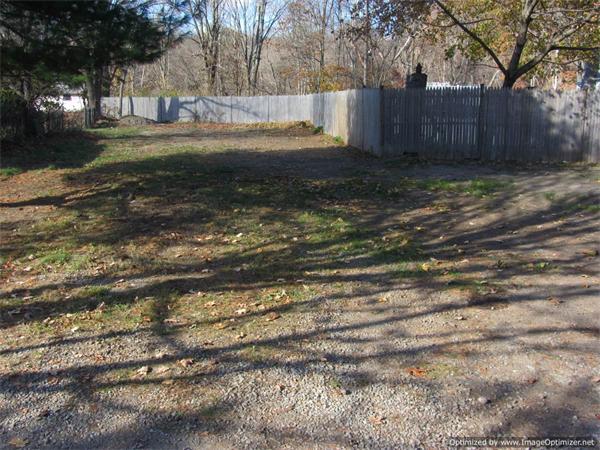 45 Chestnut Hill Road Millville, MA 01529 - Photo 19 of 21 Gallery Image 19