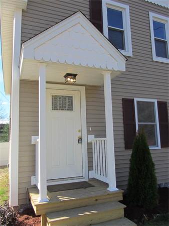 45 Chestnut Hill Road Millville, MA 01529 - Photo 2 of 21 Gallery Image 2