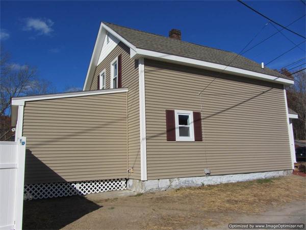45 Chestnut Hill Road Millville, MA 01529 - Photo 21 of 21 Gallery Image 21