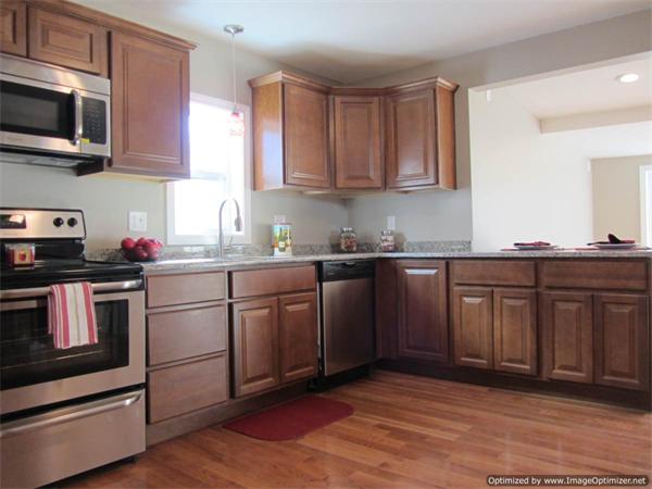 45 Chestnut Hill Road Millville, MA 01529 - Photo 3 of 21 Gallery Image 3