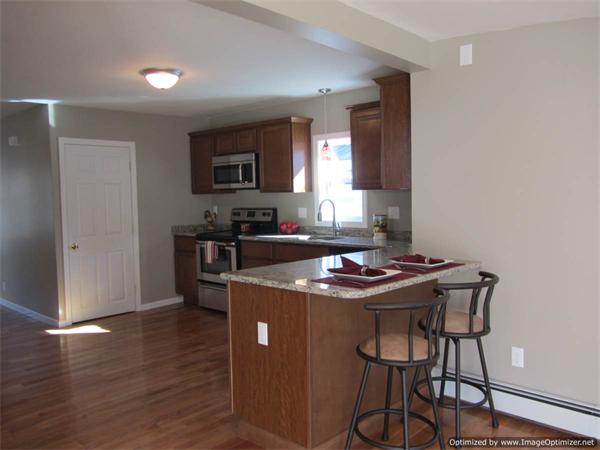 45 Chestnut Hill Road Millville, MA 01529 - Photo 4 of 21 Gallery Image 4