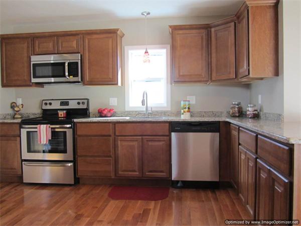 45 Chestnut Hill Road Millville, MA 01529 - Photo 5 of 21 Gallery Image 5