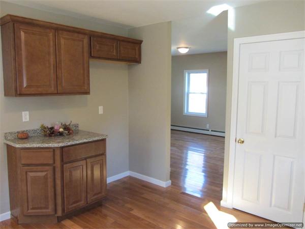 45 Chestnut Hill Road Millville, MA 01529 - Photo 6 of 21 Gallery Image 6