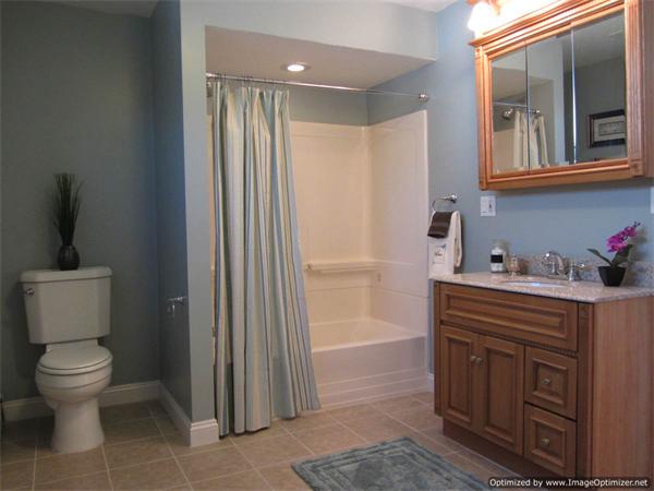 45 Chestnut Hill Road Millville, MA 01529 - Photo 7 of 21 Gallery Image 7