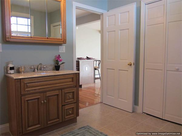 45 Chestnut Hill Road Millville, MA 01529 - Photo 8 of 21 Gallery Image 8