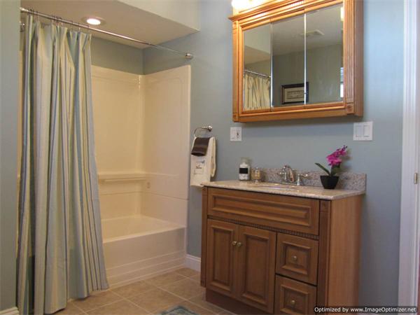 45 Chestnut Hill Road Millville, MA 01529 - Photo 9 of 21 Gallery Image 9