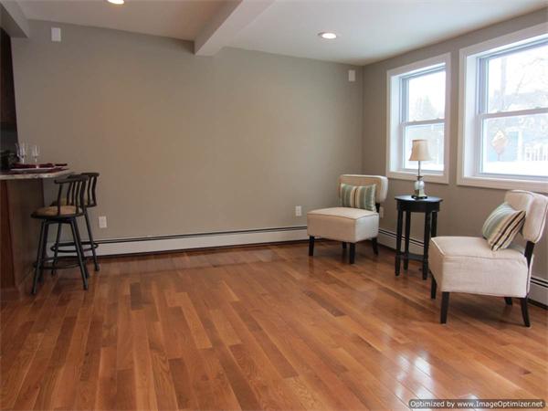 45 Chestnut Hill Road Millville, MA 01529 - Photo 10 of 21 Gallery Image 10