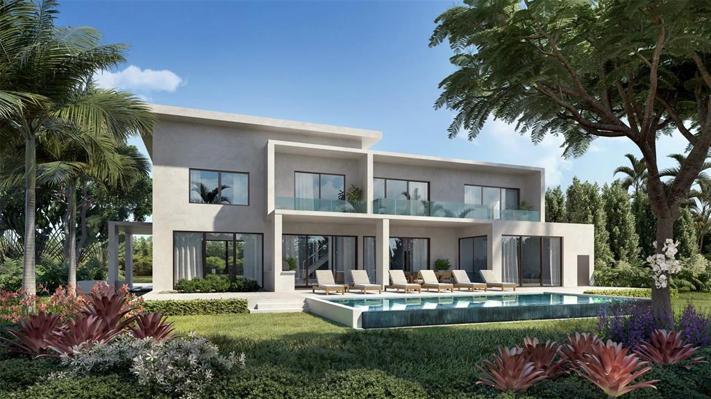 1000 C Hogar El Paraiso Street Unit 47 ARECA