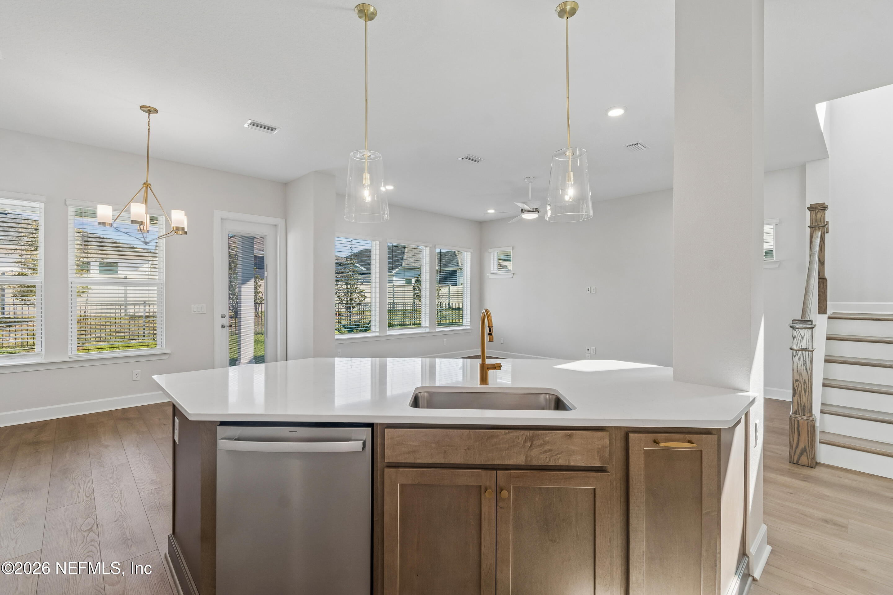 11329 Catalyst Road Jacksonville, FL 32256 - Photo 4 of 28 Homesite3-014
