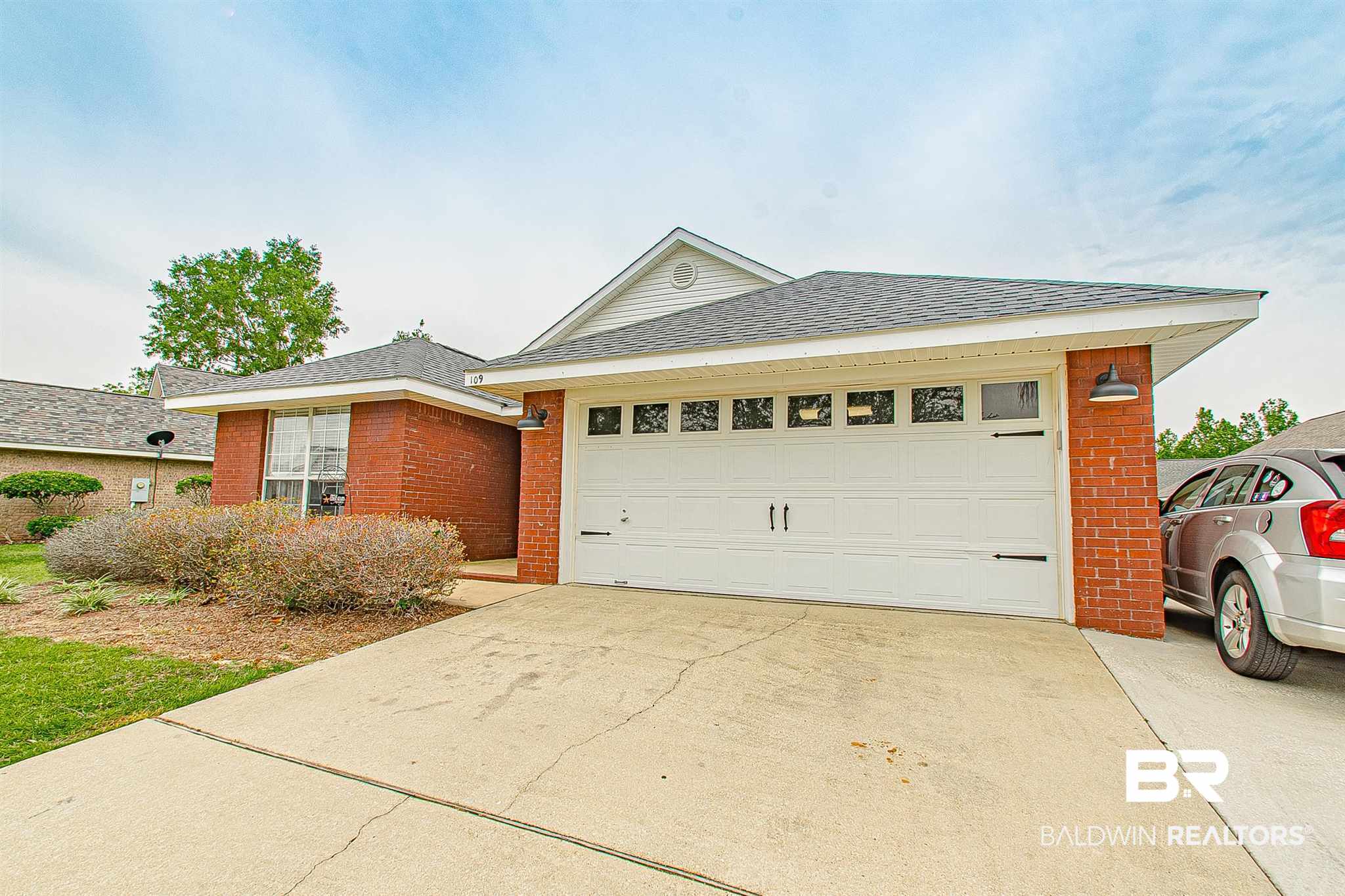 109 Kemper Lane Fairhope, AL 36532 - Photo 2 of 42