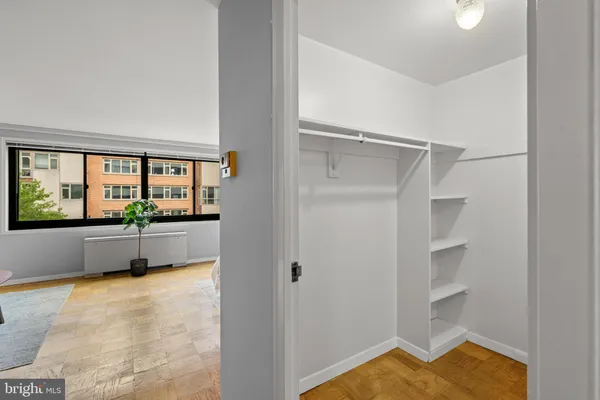 $269,000 | 1601 18th Street Northwest, Unit 413, Washington, DC 20009