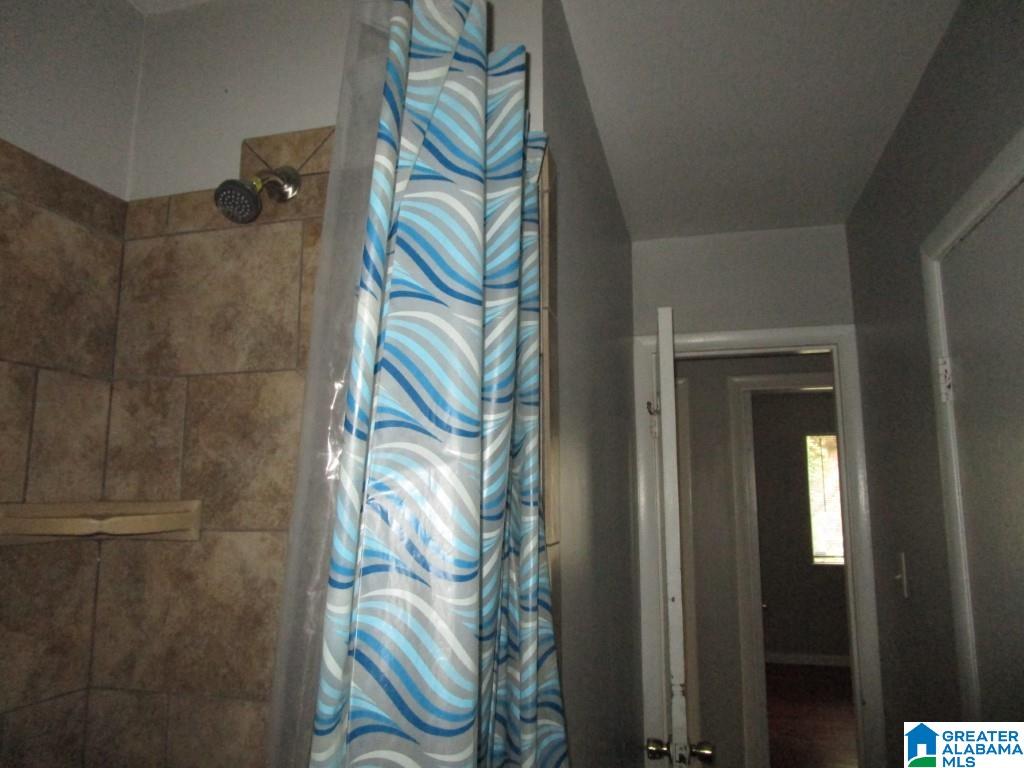 132 Crystal Avenue Bessemer, AL 35023 - Photo 26 of 28