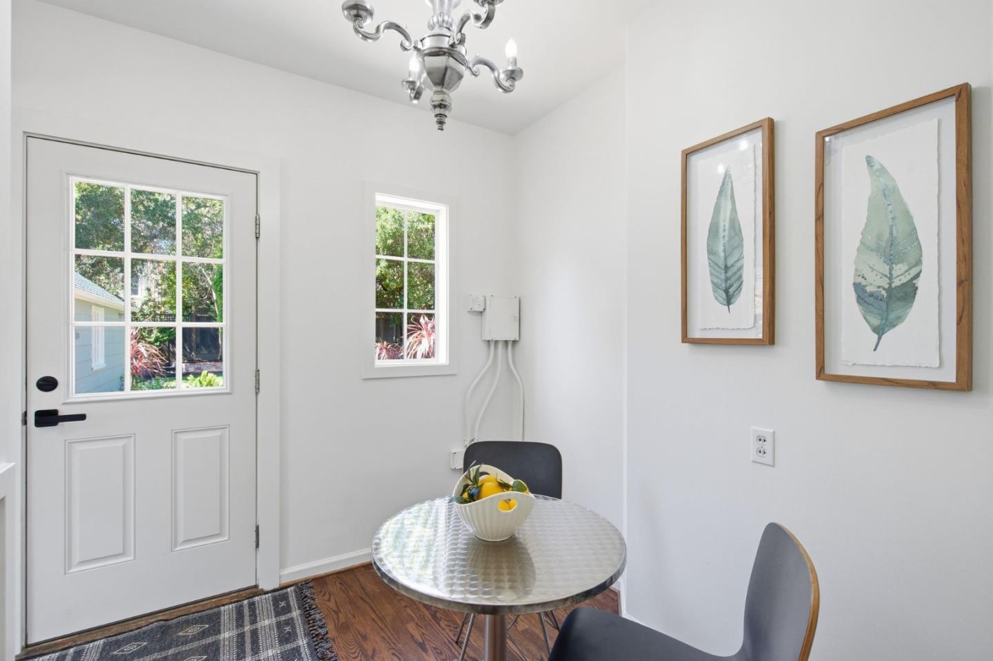 228 Harvard Road San Mateo, CA 94402 - Photo 22 of 61