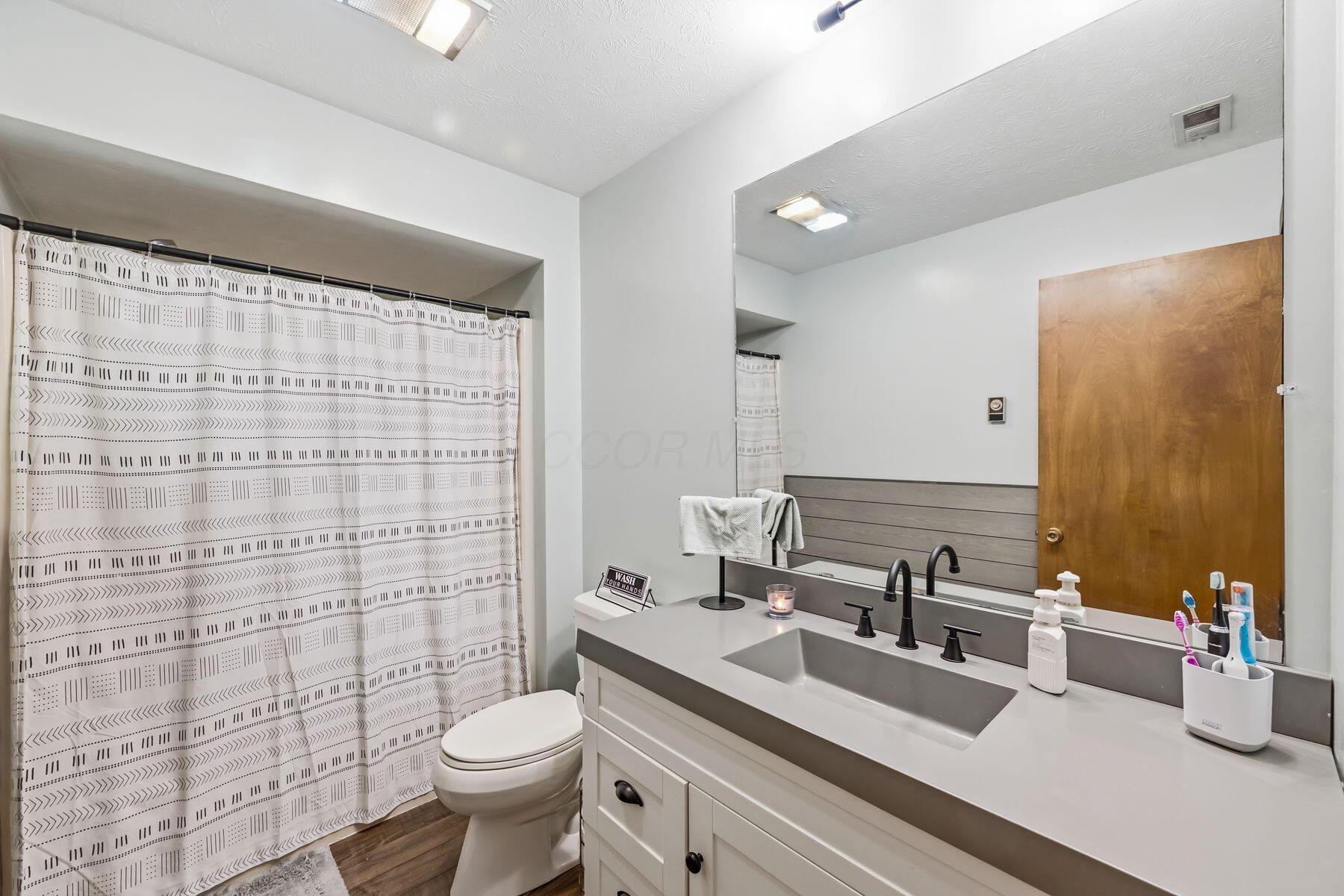 1203 Richwood-Larue Road La Rue, OH 43332 - Photo 23 of 26 25-web-or-mls-1203 Richwood-Larue Rd-125