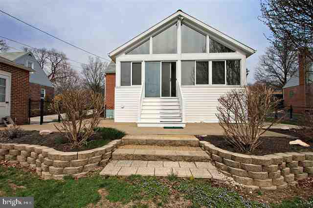 4845 Erie Road Harrisburg, PA 17111 - Photo 11 of 14 Gallery Image 11