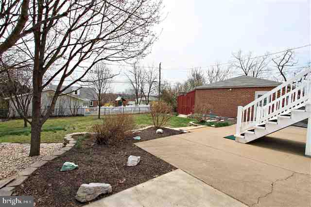 4845 Erie Road Harrisburg, PA 17111 - Photo 12 of 14 Gallery Image 12