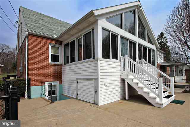 4845 Erie Road Harrisburg, PA 17111 - Photo 13 of 14 Gallery Image 13