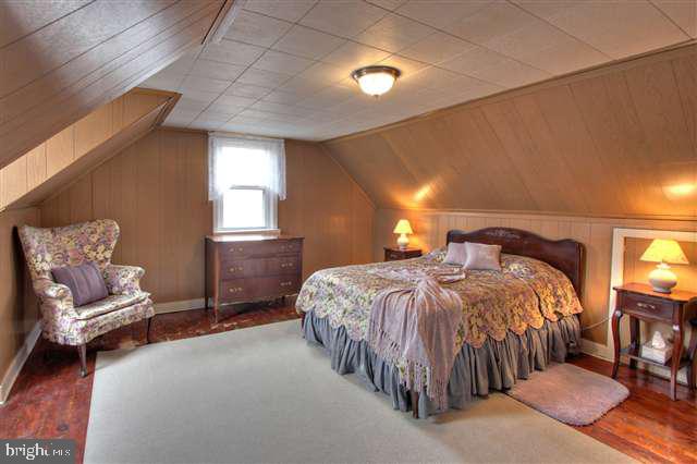 4845 Erie Road Harrisburg, PA 17111 - Photo 8 of 14 Gallery Image 8