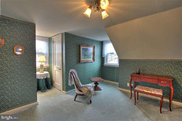 4845 Erie Road Harrisburg, PA 17111 - Photo 9 of 14 Gallery Image 9