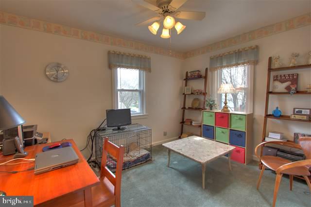 4845 Erie Road Harrisburg, PA 17111 - Photo 10 of 14 Gallery Image 10