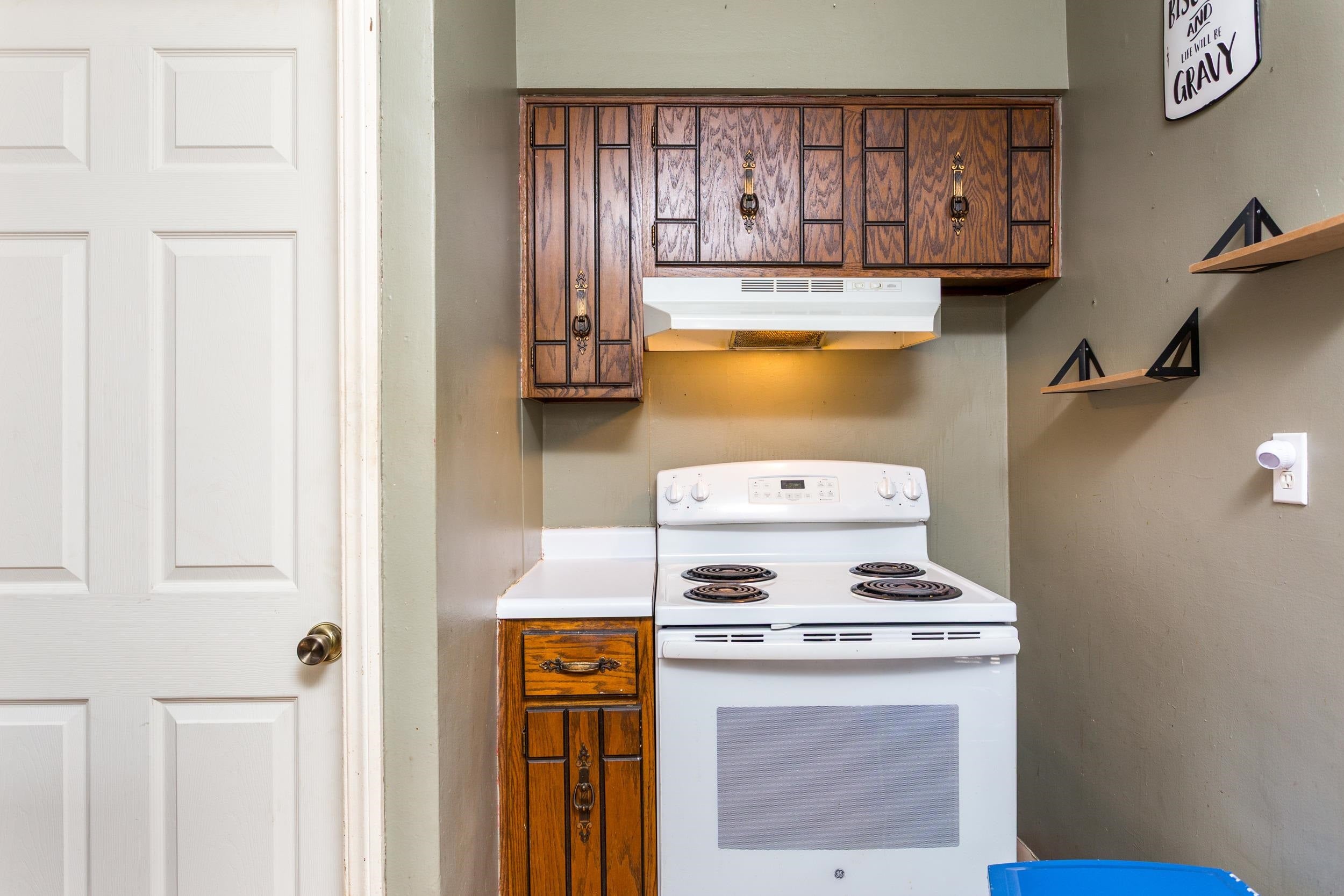 60 Goodwill Road Huntington, WV 25704 - Photo 10 of 23 Gallery Image 10