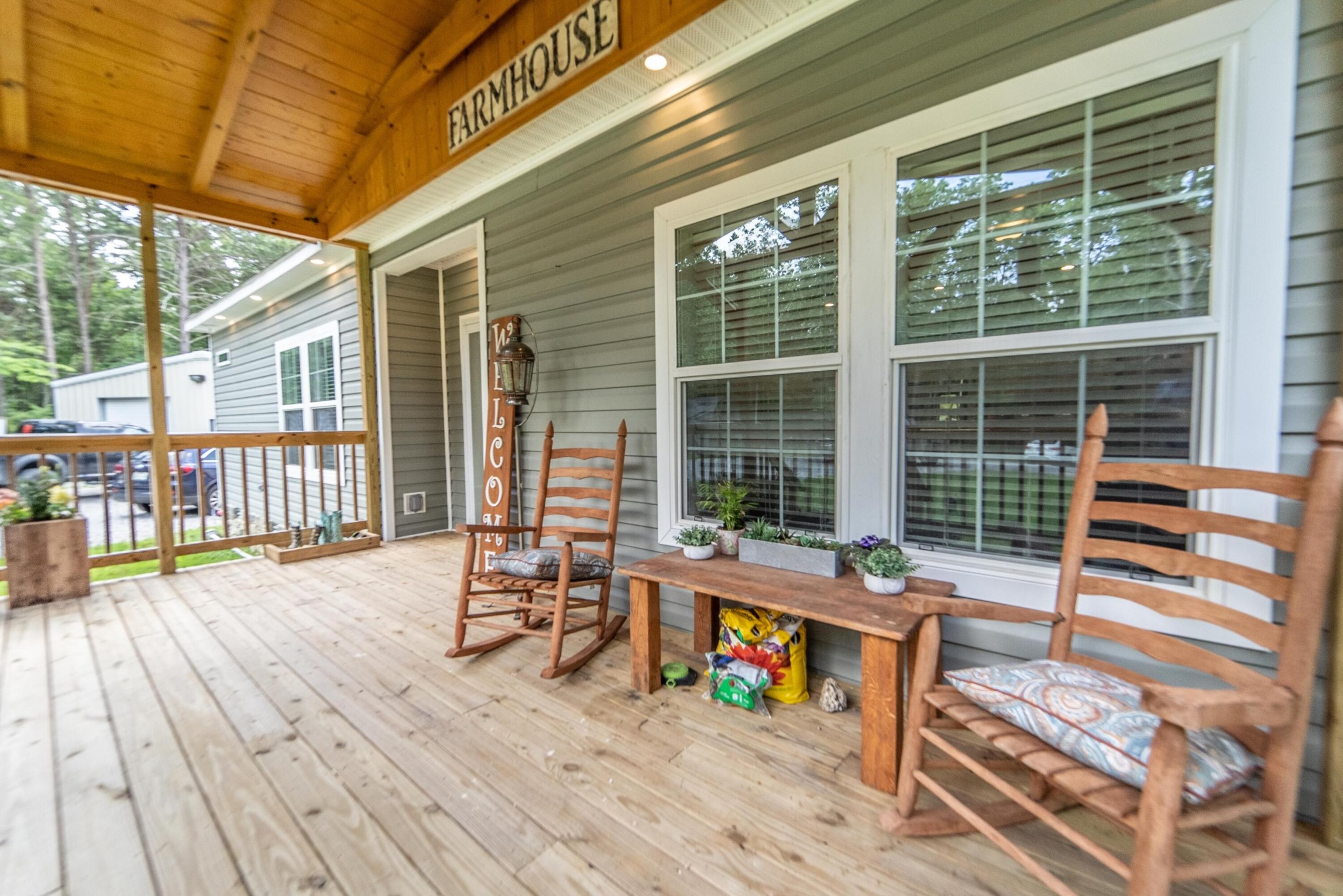 604 Sunset Road Crossville, TN 38572 - Photo 3 of 39 Gallery Image 3