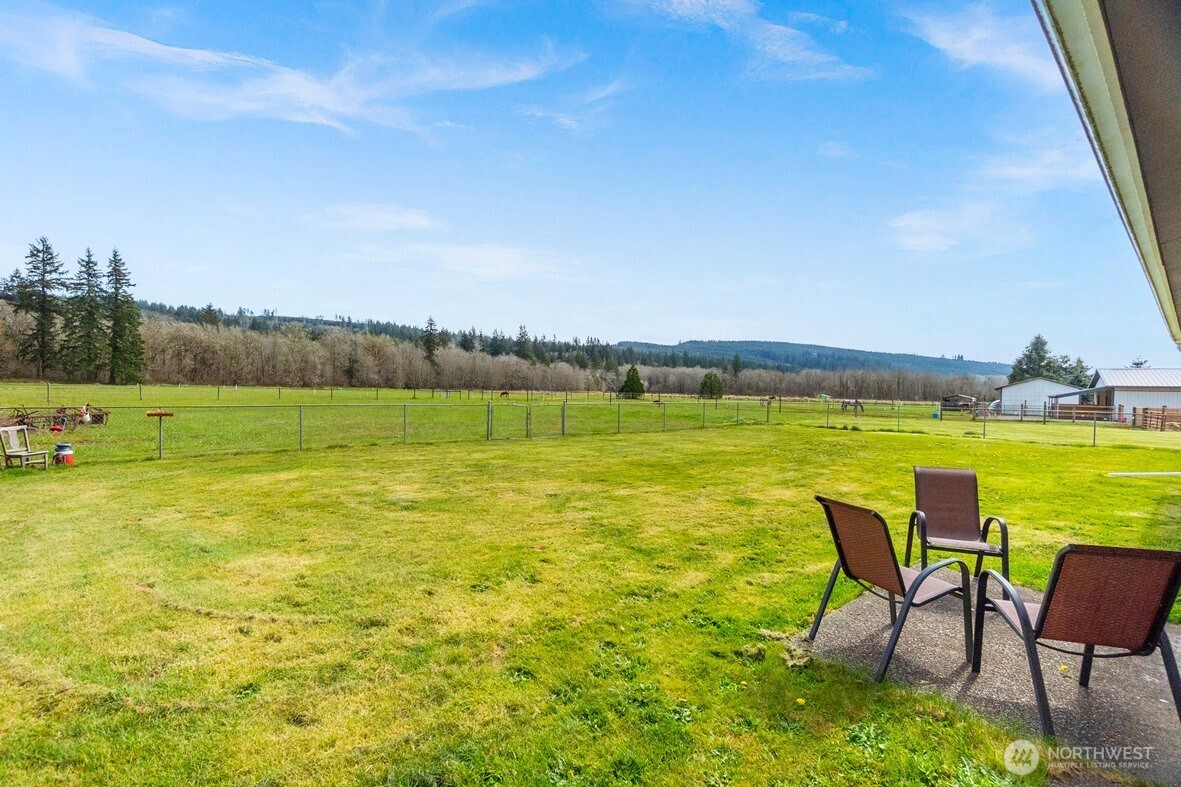 938 Mox Chehalis Road McCleary, WA 98557 - Photo 36 of 38 Gallery Image 36