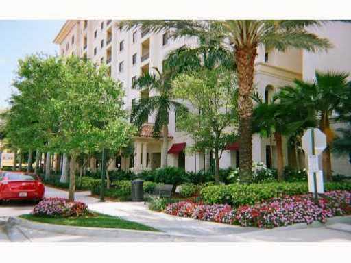 233 South Federal Highway, Unit 721 Boca Raton, FL 33432 - Photo 1 of 23 EXTERIOR