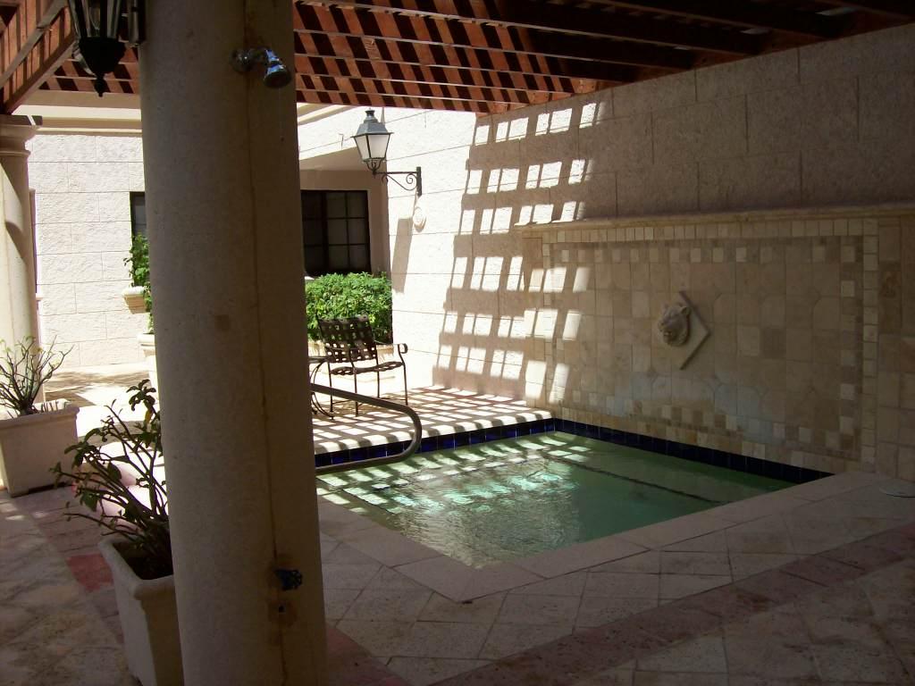 233 South Federal Highway, Unit 721 Boca Raton, FL 33432 - Photo 16 of 23 100_2034