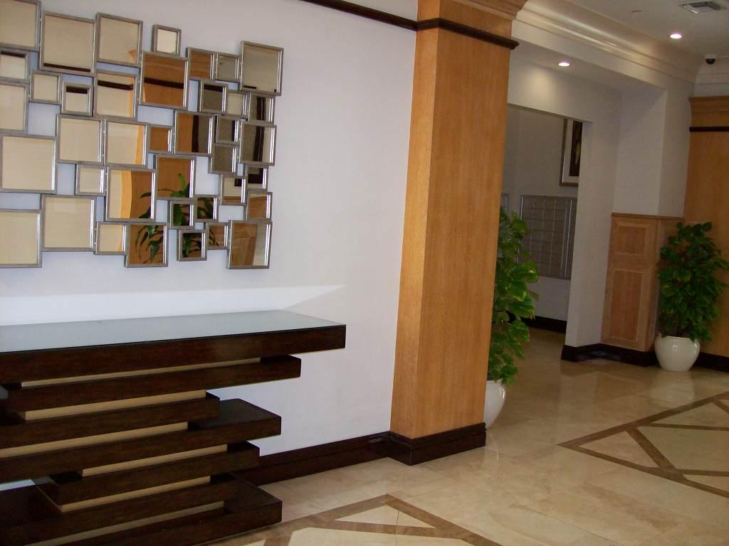 233 South Federal Highway, Unit 721 Boca Raton, FL 33432 - Photo 18 of 23 100_2036