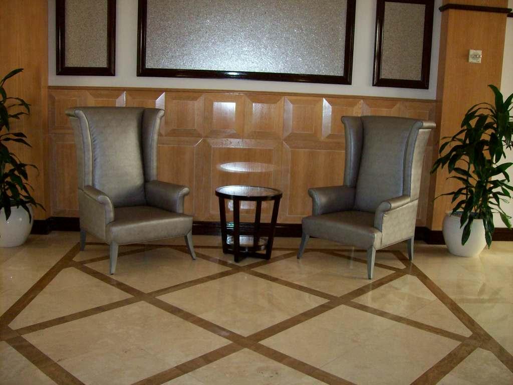 233 South Federal Highway, Unit 721 Boca Raton, FL 33432 - Photo 19 of 23 100_2037