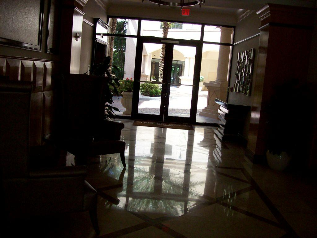 233 South Federal Highway, Unit 721 Boca Raton, FL 33432 - Photo 20 of 23 100_2038