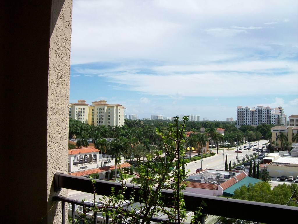 233 South Federal Highway, Unit 721 Boca Raton, FL 33432 - Photo 2 of 23 100_2020