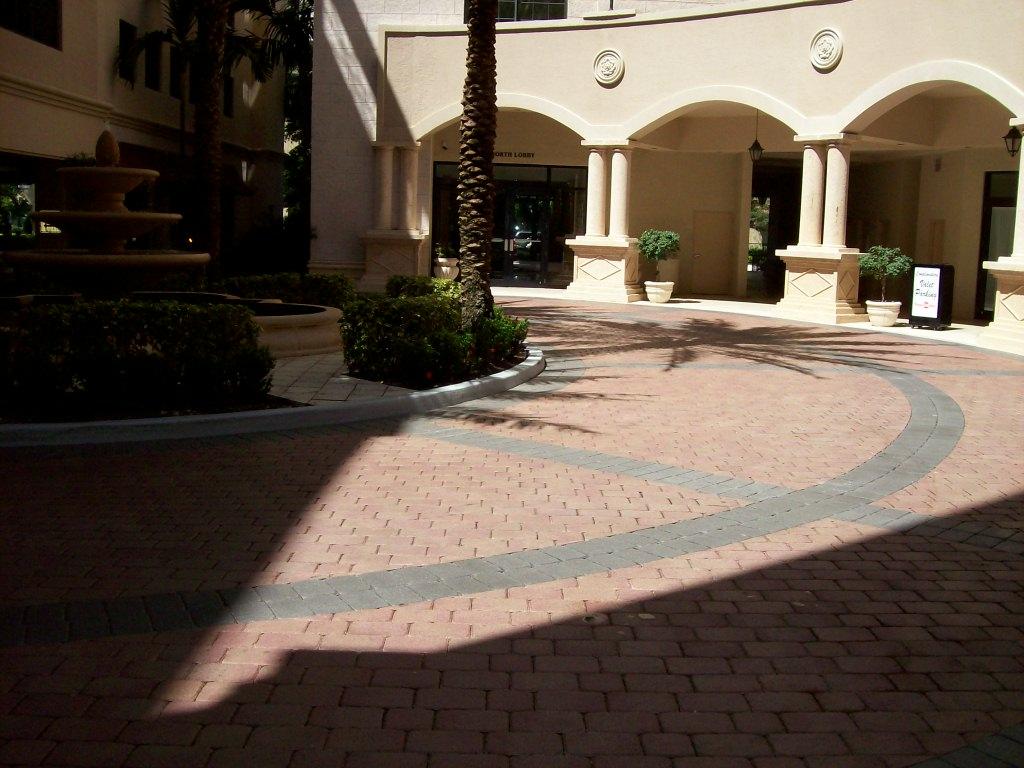 233 South Federal Highway, Unit 721 Boca Raton, FL 33432 - Photo 21 of 23 100_2039