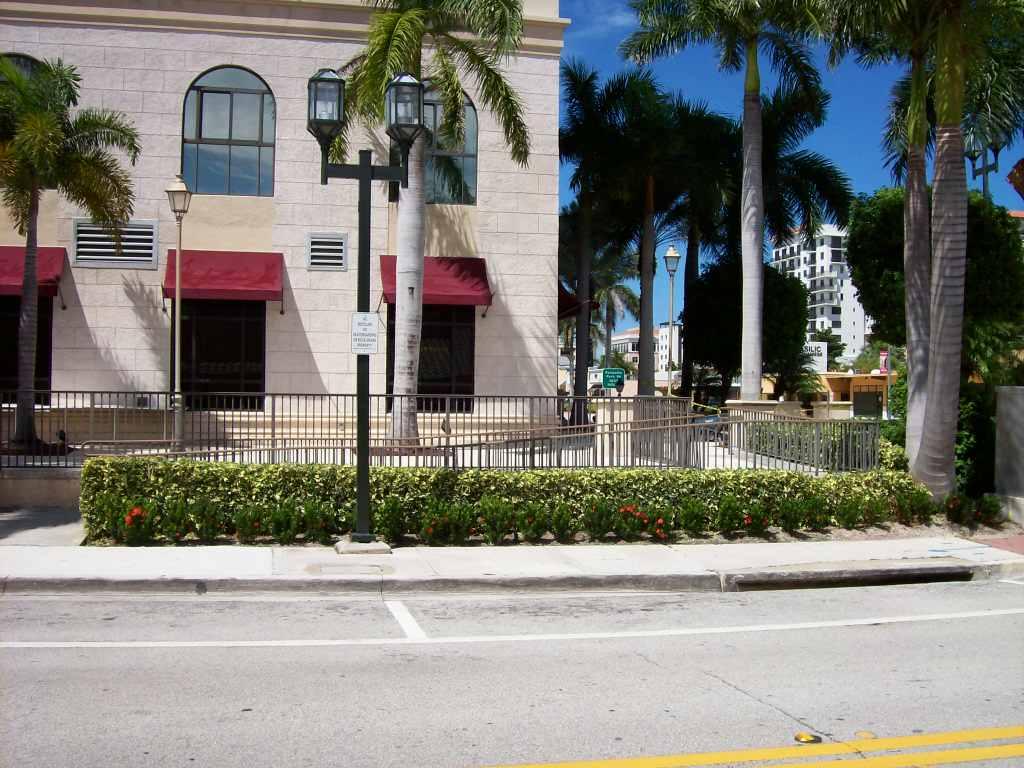 233 South Federal Highway, Unit 721 Boca Raton, FL 33432 - Photo 23 of 23 100_2041
