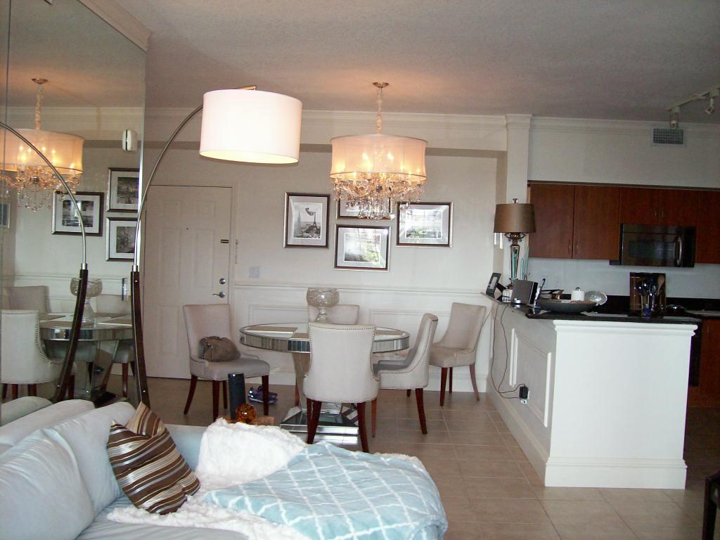 233 South Federal Highway, Unit 721 Boca Raton, FL 33432 - Photo 3 of 23 100_2021