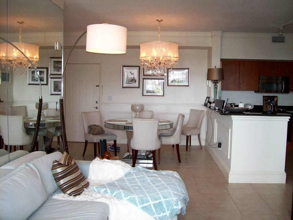 233 South Federal Highway, Unit 721 Boca Raton, FL 33432 - Photo 4 of 23 100_2022