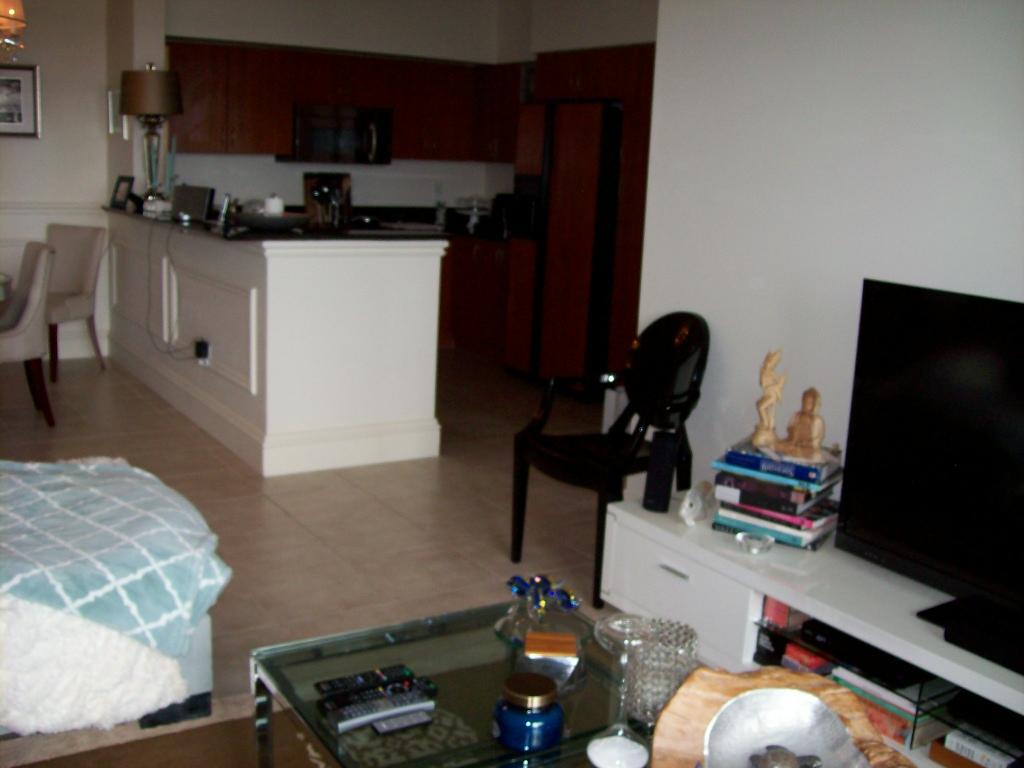 233 South Federal Highway, Unit 721 Boca Raton, FL 33432 - Photo 5 of 23 100_2023