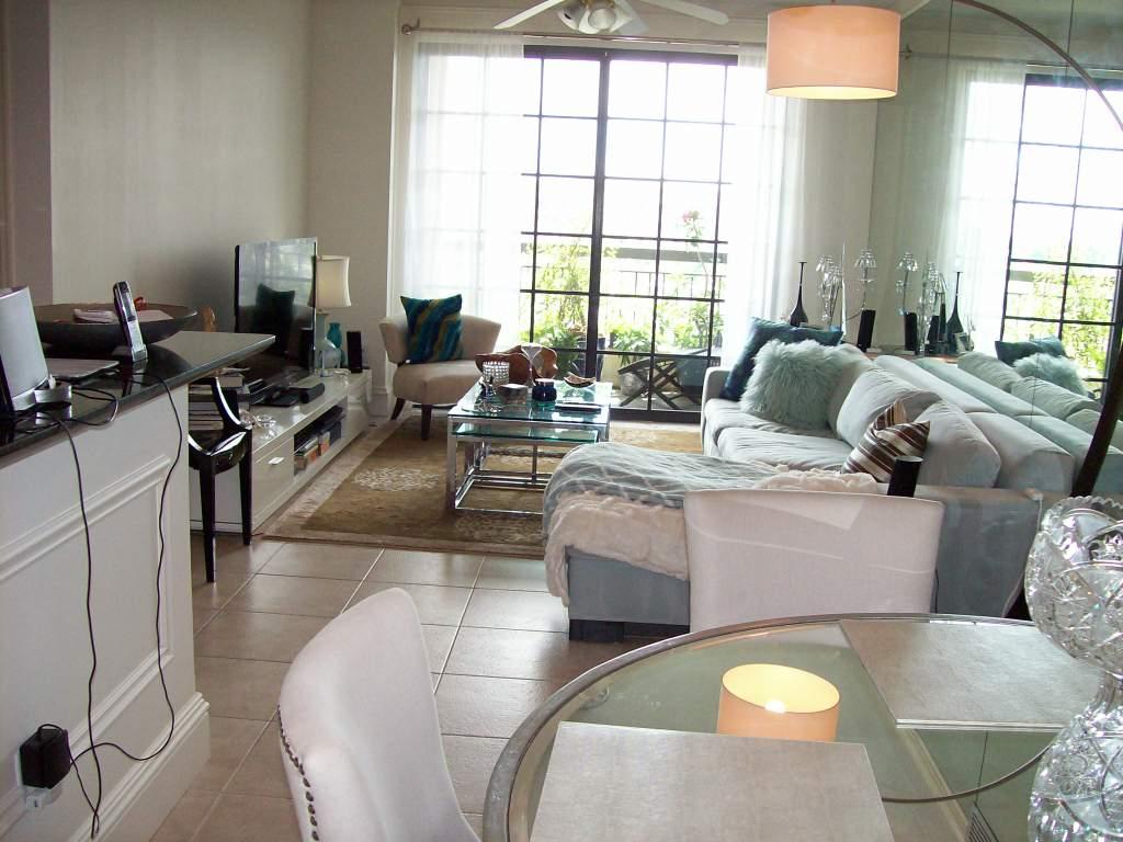 233 South Federal Highway, Unit 721 Boca Raton, FL 33432 - Photo 6 of 23 100_2024