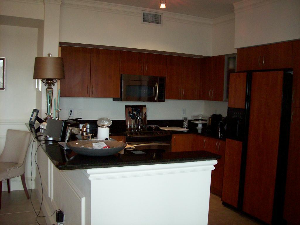 233 South Federal Highway, Unit 721 Boca Raton, FL 33432 - Photo 7 of 23 100_2025