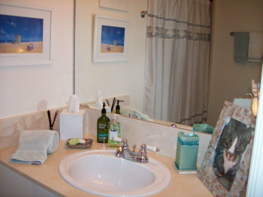 233 South Federal Highway, Unit 721 Boca Raton, FL 33432 - Photo 9 of 23 100_2027