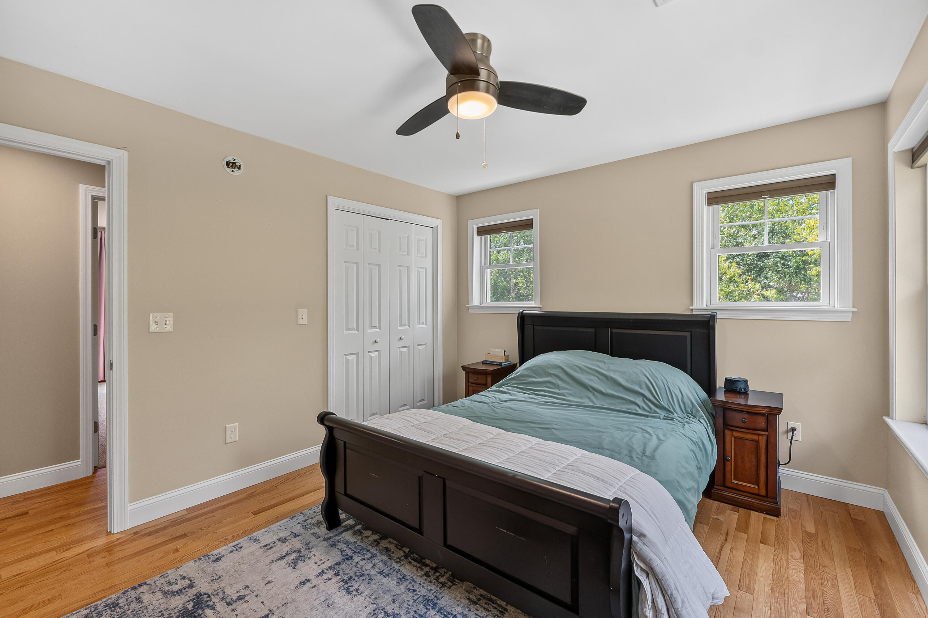 32 Tree Farm Road Brunswick, ME 04011 - Photo 35 of 72 Primary Bedroom #2