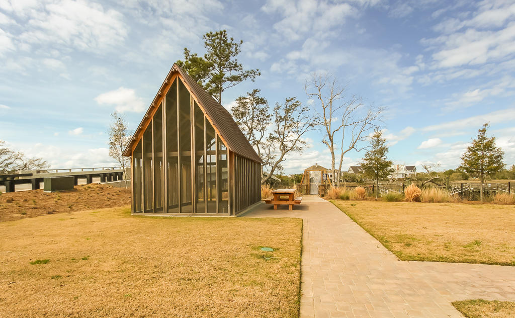 229 Captain Goddard Road Charleston, SC 29492 - Photo 29 of 64 IMG_0935