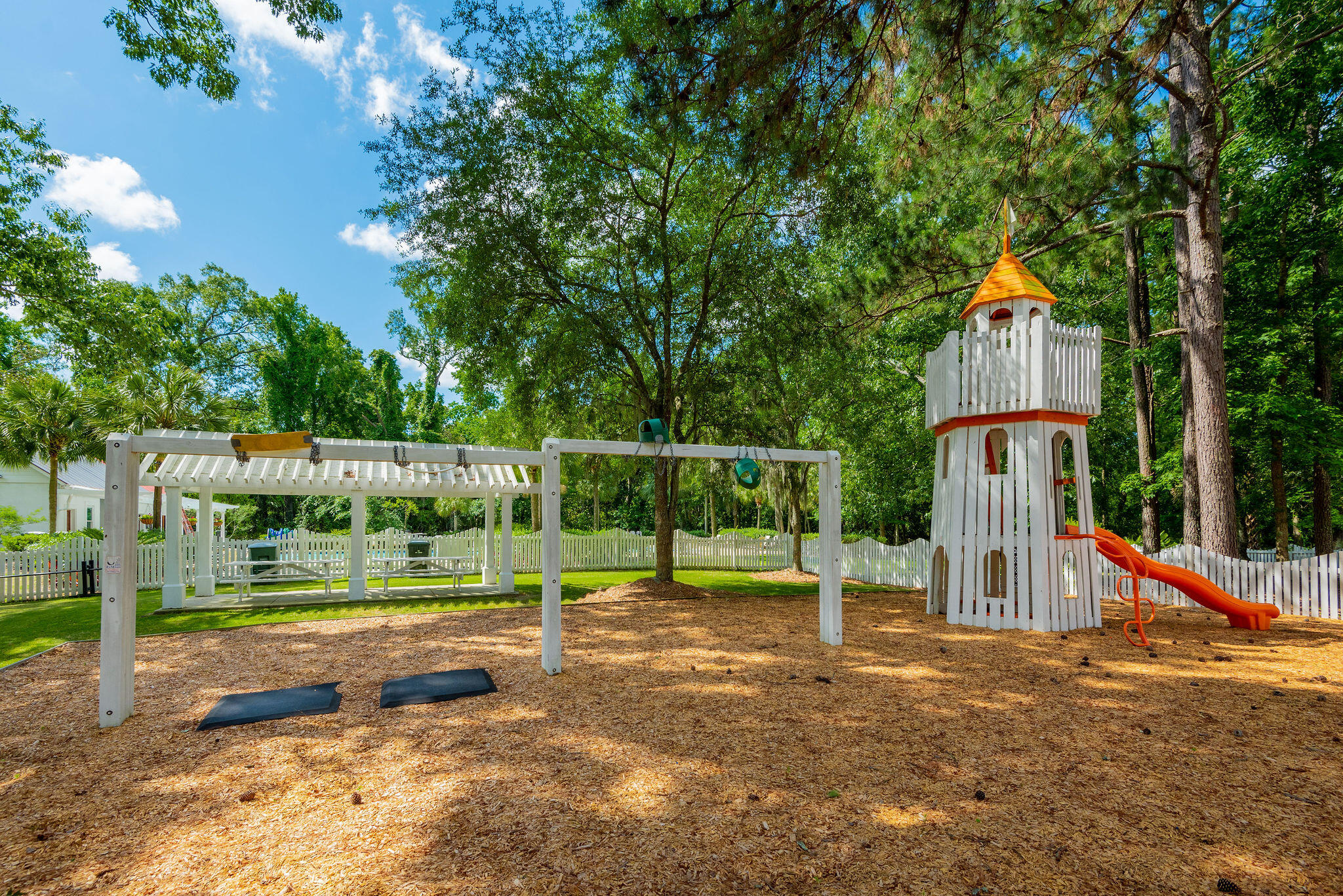 229 Captain Goddard Road Charleston, SC 29492 - Photo 39 of 64 The Daniel Island Lifestyle!!!