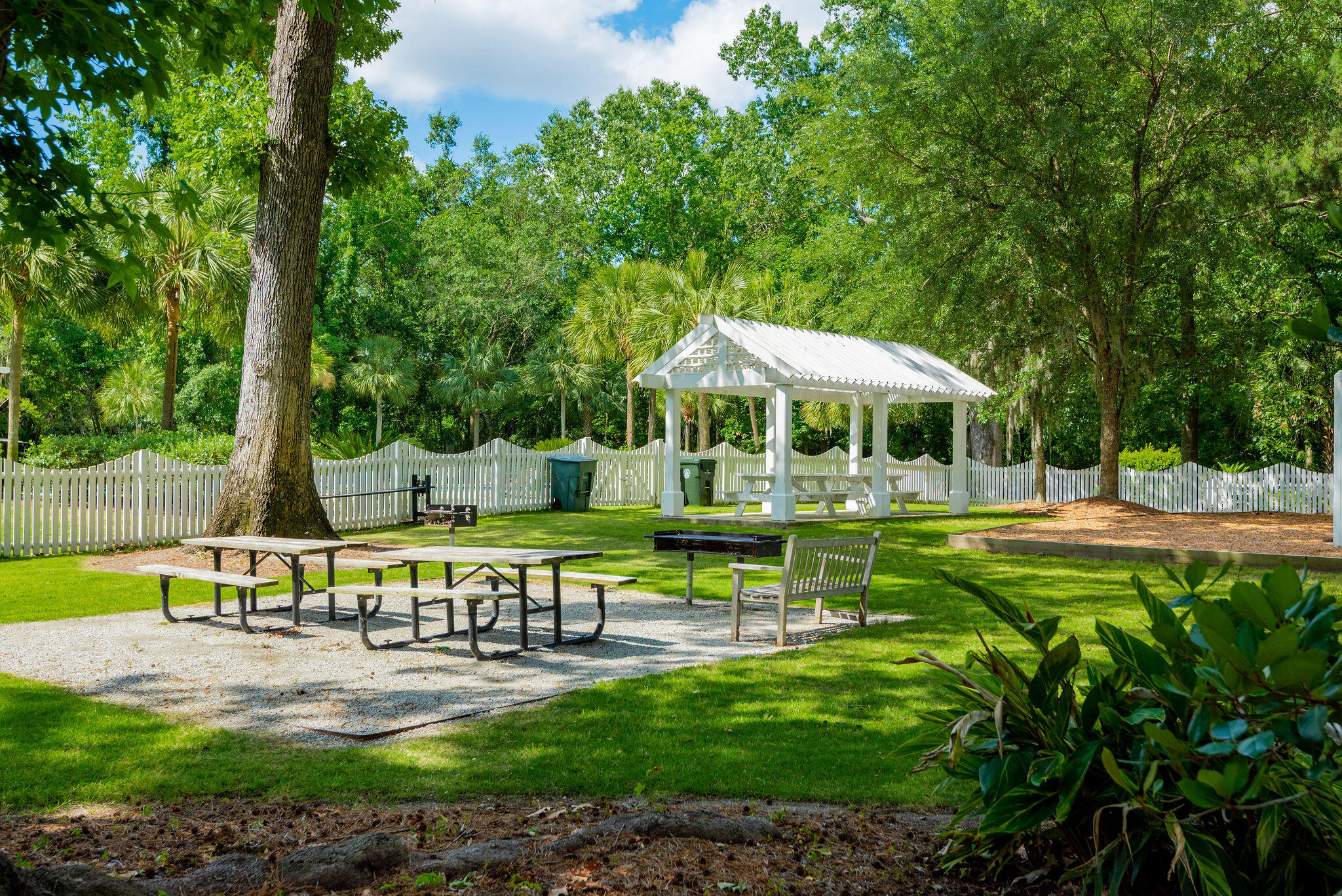 229 Captain Goddard Road Charleston, SC 29492 - Photo 40 of 64 The Daniel Island Lifestyle!!!